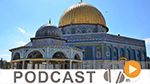  بوليتيكا ليوم الخميس 07 ديسمبر 2017