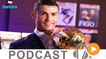 جوهرة سبور الساعة السابعة و النصف صباحا ليوم الجمعة 08 ديسمبر 2017