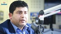 أحمد البلي : مركز تكوين الشبان أصبح ضرورة ملحة لأبناء الإتحاد المنستيري