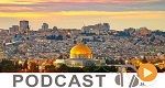 نشرة أخبار السابعة مساءً ليوم السبت 9 ديسمبر 2017