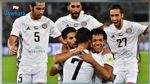 كأس العالم للأندية : الجزيرة الإماراتي يتأهل لمواجهة ريال مدريد في نصف النهائي