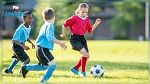 دراسة : الرياضة تحسن المستوى الدراسي للأطفال