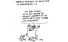   كاريكاتور يوم الأحد 10 ديسمبر2017