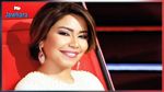 نقابة الموسيقيين المصريين توقف شيرين عبد الوهاب عن الغناء!