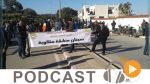 بزنس نيوز ليوم الثلاثاء 12 ديسمبر 2017