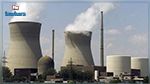موعد انطلاق  التشغيل التجاري للمحطة النووية بمصر 