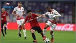الوداد المغربي ينهي منافسات مونديال الأندية في المركز السادس