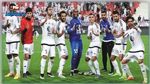 الجزيرة الإماراتي يتحدى ريال مدريد في كأس العالم للأندية