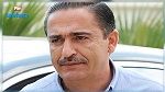 جمعية القضاة تطالب 