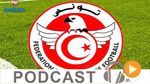 جوهرة سبور الساعة العاشرة ليلا ليوم الإربعاء 13 ديسمبر 2017