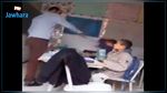 وزارة المرأة تكشف حقيقة اعتداء معلّم بالعنف على تلاميذ 