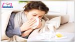 الإنفلونزا الموسمية تقتل سنويا 650 ألف شخصا!