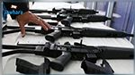 بينها دول عربية : أكثر البلدان شراء للأسلحة