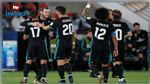 نهائي كأس العالم للأندية : ريال مدريد يواجه غريميو البرازيلي من أجل رقم قياسي جديد