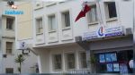 قطع الكهرباء على عدد من المنازل لعدم خلاص الفواتير