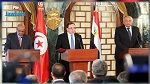 تونس تحتضن اليوم اجتماع وزراء خارجية دول الجوار الليبي