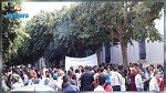 الطبوبي يعلّق على ملف 