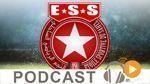 جوهرة سبور الساعة السابعة و النصف صباحا ليوم الاثنين 18 ديسمبر 2017