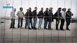 اليوم العالمي للمهاجرين : رفض ارتهان تونس لسياسات أوروبية غير عادلة مقابل مساعدات 