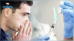المديرة العامة للصحة توضح الفرق بين النزلة العادية وفيروس A/H1N1؟