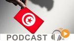   بوليتيكا ليوم الإثنين 18 ديسمبر 2017