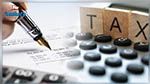 بالأرقام : تونس من بين  الدول الأعلى ضريبة في العالم