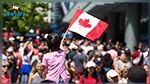 كندا تعِدُ المهاجرين بالحماية