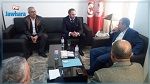 اتحاد الشغل يجدد دعوة الاتحاد الأوروبي الى مراجعة تصنيف تونس 