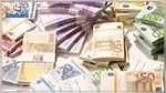 البنك التونسي يعتزم قريبا فتح خط تمويل بقيمة 20 مليون دولار