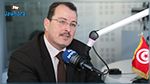 ماهر بن ضياء : انتخابات دائرة ألمانيا 