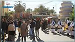 توزر : الحجوزات في النزل فاقت مائة بالمائة 