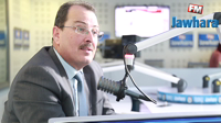 ماهر بن ضياء : ندعم استمرار الشاهد