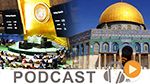 معرض الصحافة ليوم الجمعة 22 ديسمبر 2017