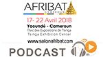 بزنس نيوز ليوم الجمعة 22 ديسمبر 2017