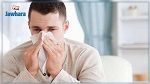 طرق الوقاية من فيروس H1N1