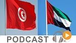 نشرة أخبار السابعة مساءً ليوم الجمعة 22 ديسمبر 2017