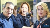 مراد المستيري : المنتخب أمام فرصة لكتابة التاريخ