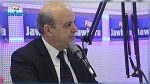 وزير التكوين المهني : اخترت الدولة بدل الحزب