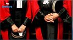 إنتخاب هيئة إدارية جديدة لنقابة القضاة