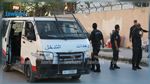 تفكيك خلية تكفيرية أحد عناصرها يراقب تحرّكات الأمنيين