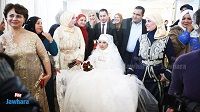 الجمعية التونسية أولادنا لحماية الأطفال تحقق حلم فتاة من ذوي الإحتياجات الخاصة