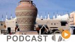 بزنس نيوز ليوم الإثنين 25 ديسمبر 2017