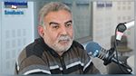 زياد الهاني أمام القضاء غدا