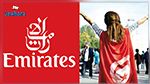 جمعية كلمة : قضية ضد الإماراتية للطيران و تدويلها وارد