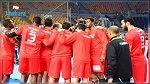كرة اليد: قائمة المدعويين لكاس افريقيا للأمم  بالغابون و برنامج التحضيرات