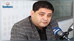 وليد جلاد : موقف الدبلوماسية التونسية بشأن القدس كان جريئا ومشرفا