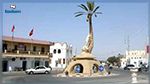 قبلي : نسبة الحجوزات في النزل تبلغ 100 بالمائة