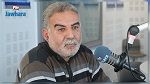 غرامة مالية بـ300 دينار ضد الصحفي زياد الهاني