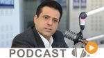نشرة أخبار منتصف النهار ليوم الخميس 28 ديسمبر 2017