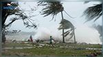 الهند : فقدان أكثر من 660 صيادا في إعصار 'أوكهي' المدمّر